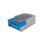 Devel CC60 MPPT Solar Charge Controller