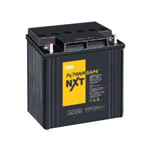 Ceil Powersafe NXT 200-12 volt