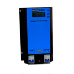 MICROCARE MPPT 100AH Solar Charge Controller