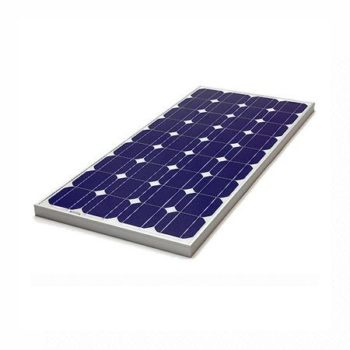 320 Watt solar panels