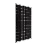 Cinco 200W Mono 72 Cell Solar Panel Off-Grid