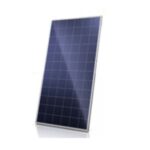 Canadian Solar 335W Poly 72cells 35mm frame