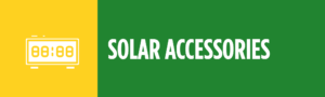 SOLAR ACCESSORIES