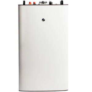 Synapse 5kwh LiFePO4 battery pack, 48V, IP65 White