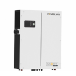 Sunsynk POWERLYNK X 3.6kW Inverter