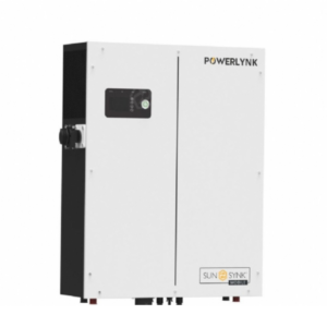 Sunsynk POWERLYNK X 3.6kW Inverter