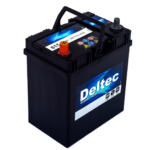 Deltec 616 Battery