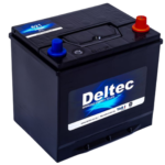 Deltec 621 Battery