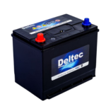 Deltec 622 Battery