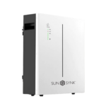 Sunsynk 15.97kW Battery 51.2V