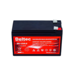 Deltec 12V9-BR 9AH