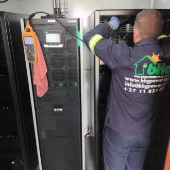 Signs Your Battery Is Failing 