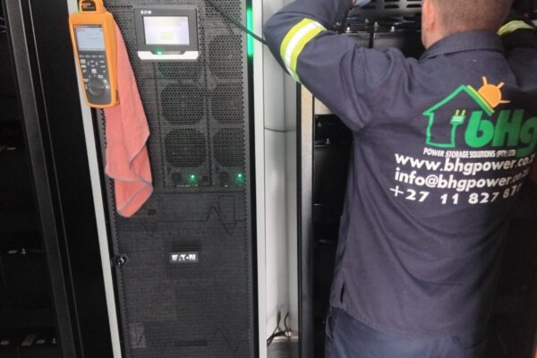 Signs Your Battery Is Failing 