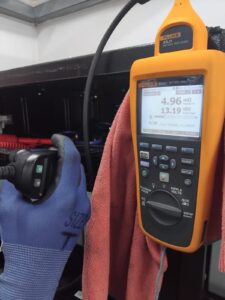 Can Battery Testing Extend Battery Life